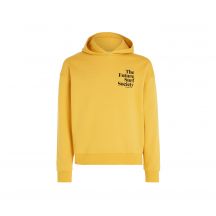 ONeill Felpa con cappuccio O'Neill Future Surf Society