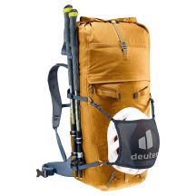 Deuter Zaino Durascent