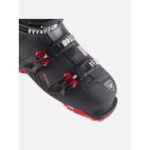 Rossignol Stivali HI-SPEED HV GW Ski