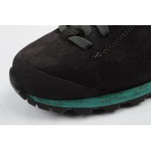 Aku Scarpe Bellamont Gore-tex trekking, durable,