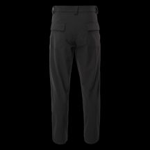 Hi-Tec Pantaloni hanoni