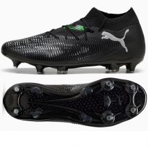 Puma Stivali Future Match MxSG football