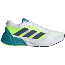 adidas Scarpe Questar