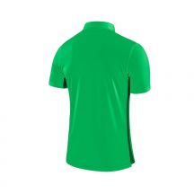 Nike Maglia Dry Football