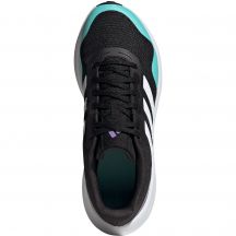 adidas Scarpe Runfalcon TR Running
