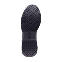 Magnum Scarpe Dodson Mid Wp CM