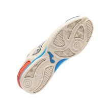 Joma Stivali Top Flex Indoor football