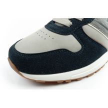 Wrangler Sneakers sports Wylie fashionable comfortable lightweight