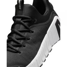 Nike Scarpe Free Metcon