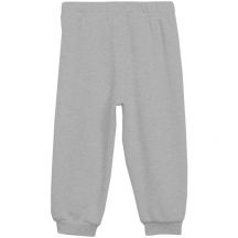 adidas Tuta Lin ft Jogger