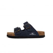 ONeill Infradito O'Neill Haleiwa Low Summer-
