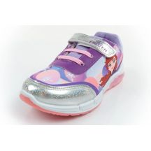 Leomil Scarpe