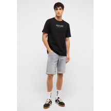 Mustang Pantaloncini style chicago shorts