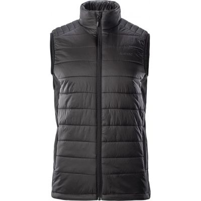 Hi-Tec Gilet Octavius