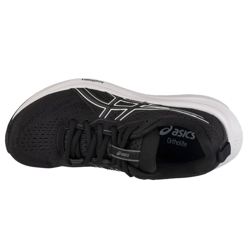 Asics Scarpe Gel-Contend Running