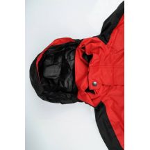 Regatta Giacca Cntrst Shell