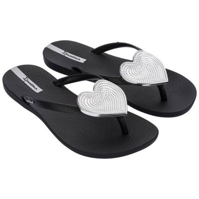 Ipanema Infradito Maxi Fashion II Fem