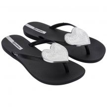 Ipanema Infradito Maxi Fashion II Fem