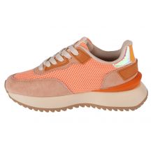 Big Star Scarpe