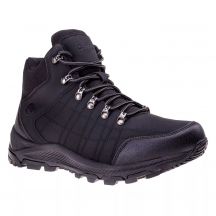 Hi-Tec Scarpe Mengelo Mid
