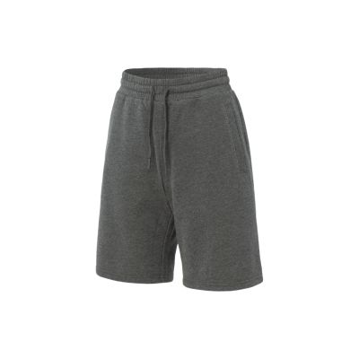 Hi-Tec Pantaloncini hastio