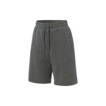 Hi-Tec Pantaloncini hastio