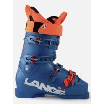 Lange Stivali RS LV Vibrant Ski