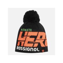 Rossignol Cappello Hero