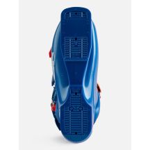 Lange Stivali RS MV Vibrant Ski