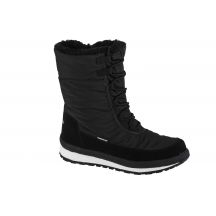 Cmp Stivali Harma Snow