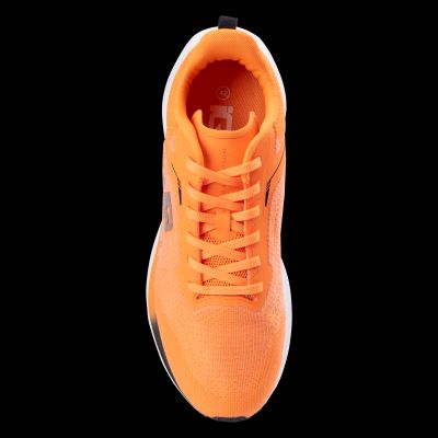 IQ Scarpe gravier Running