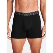Under Armour Pantaloncini