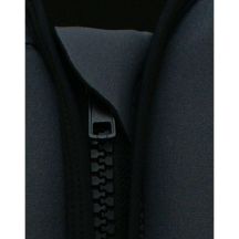 XQMAX Gilet SUP XQMAX RM neoprene football