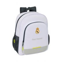 Real Madryt Zaino Real Madrid