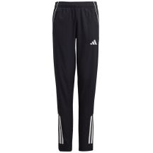 adidas Pantaloni Tiro Competition Presentation