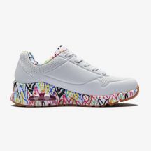 Skechers Scarpe Jgoldcrown Uno Loving Love