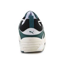 Puma Scarpe Blaze Of Glory Prm