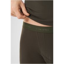Viking Boxer Lockness underwear