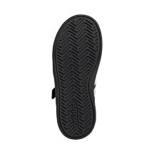 adidas Scarpe Grand Court and
