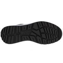 4f Scarpe Wmn's Casual