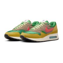 Nike Sneakers Air Max Powerwall "BRS" Classic