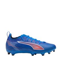 Puma Stivali Ultra Pro FG/AG Football
