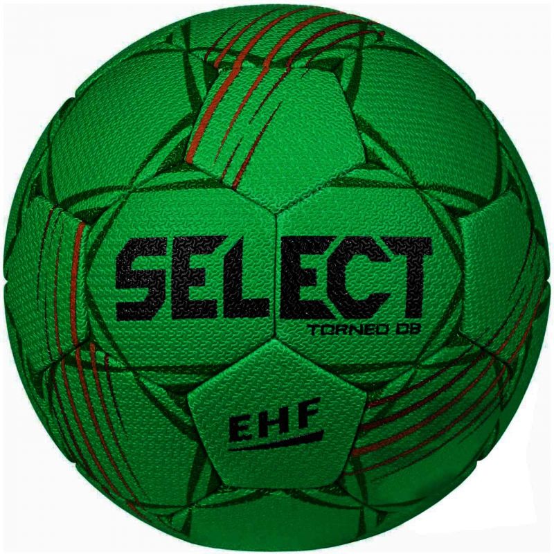 Select Torneo DB mini handball..