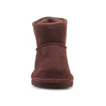 BearPaw Scarpe Alyssa