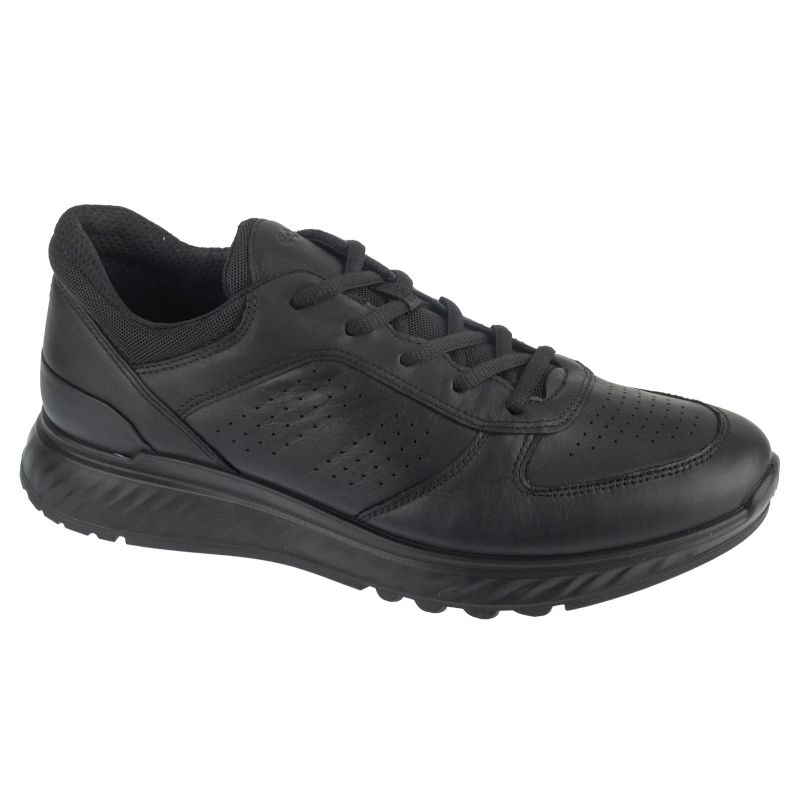 Ecco Exostride 83531401001 Black 41