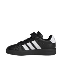 adidas Scarpe Grand Court and