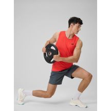 4f Pantaloncini quick-drying training