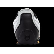 WD Sneakers K-swiss arvee poppy-m