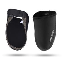 Rockbros Scarpe Windproof Insulating Toe cm