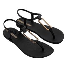 Ipanema Infradito Class Modern, fashionable and comfortable